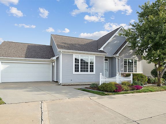 2nd image of 12723 Sunflower Dr