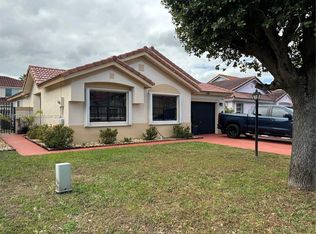 5336 NW 189th St, Opa Locka, FL 33055