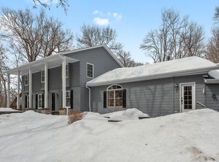 7 Pinehurst Dr, White Bear Lake, MN 55110