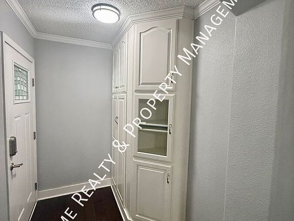 2nd image of 777 Old Brundage Rd #777