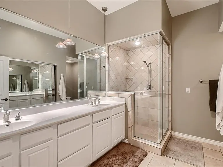 300 San Gabriel Village Blvd #424 — Photo 12