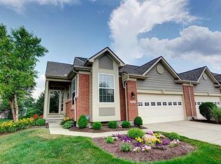 2780 Mulligan Way, Dayton, OH