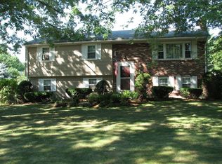 22 Alden Rd, Holliston, MA 01746