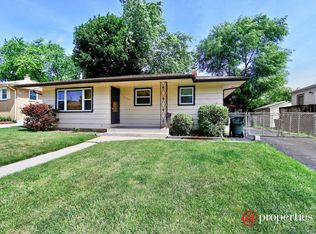 2604 W Grove Ave, Waukegan, IL 60085