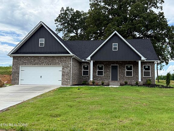 2nd image of 217 Mossy Rock Rd