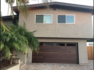 2283 Fuerte St, Oceanside, CA 92054