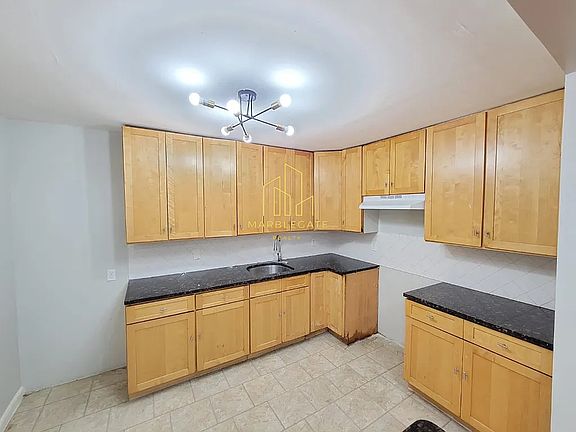 3rd image of 603-604 Elizabeth Ave #66F
