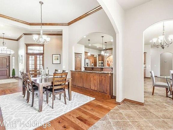 4th image of 14613 Exmoor Cir