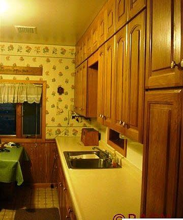 5th image of 4024 United States Ave