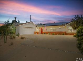 1275 Bradford Ct, Upland, CA 91786