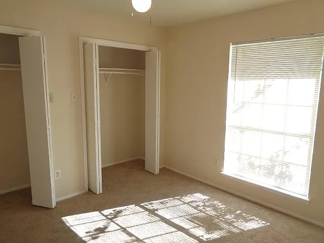 15426 Swan Creek Dr — Photo 8