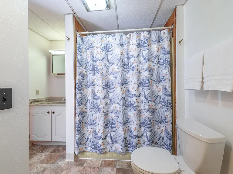 8132 Steelhead Ave — Photo 20