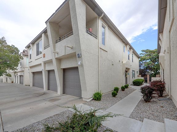 2nd image of 6501 San Antonio Dr NE Unit 1201