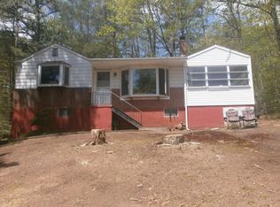 167 Cypress Dr, Cresco, PA