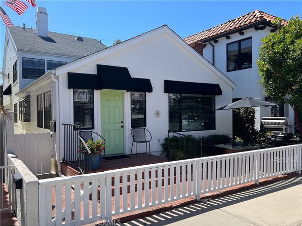 315 Diamond Ave