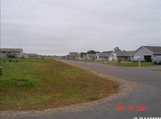 14520 46th Ave, Chippewa Falls, WI 54729