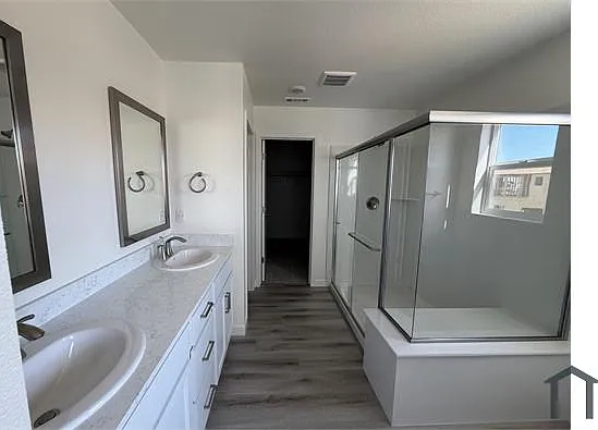 7980 Delta Haven St — Photo 1