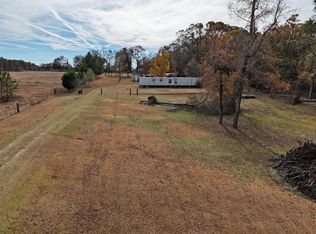 558 Collins Rd, Waynesboro, GA 30830