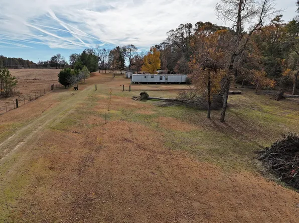 558 COLLINS Road, Waynesboro, GA 30830