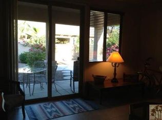 39320 Camino Piscina, Indio, CA 92203
