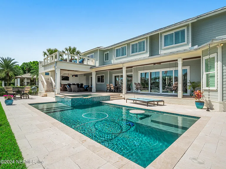 343 San Juan Dr — Photo 5