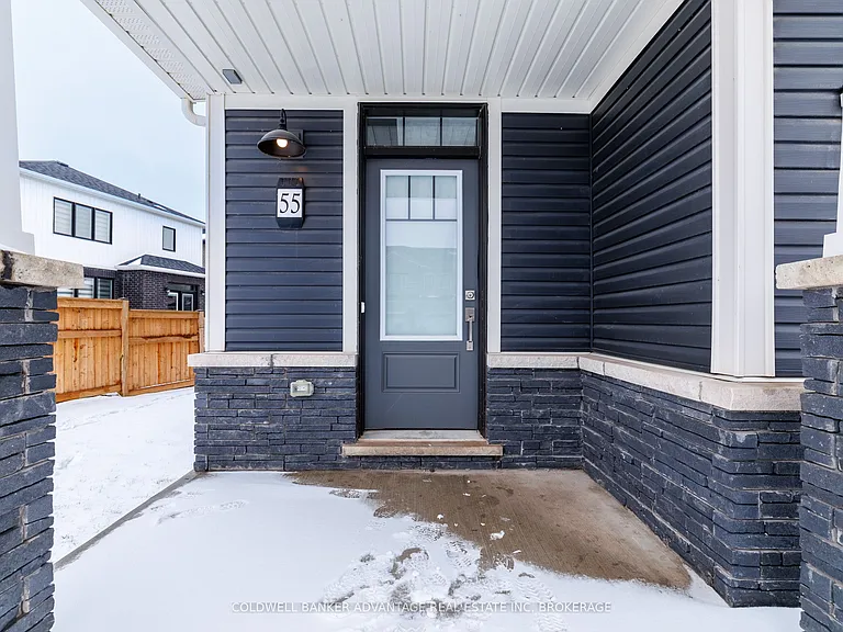 55 Rowlock St — Photo 3