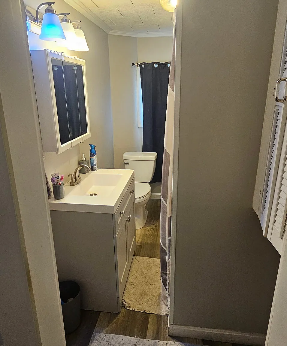 3 bed, $2,900 — Photo 4