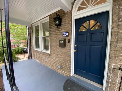 300 Kentucky Ave SE, Washington, DC, 20003