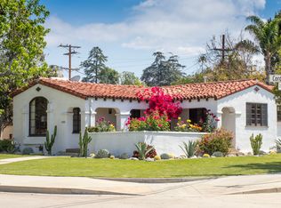 1100 Cordova Ave, Glendale, CA 91207
