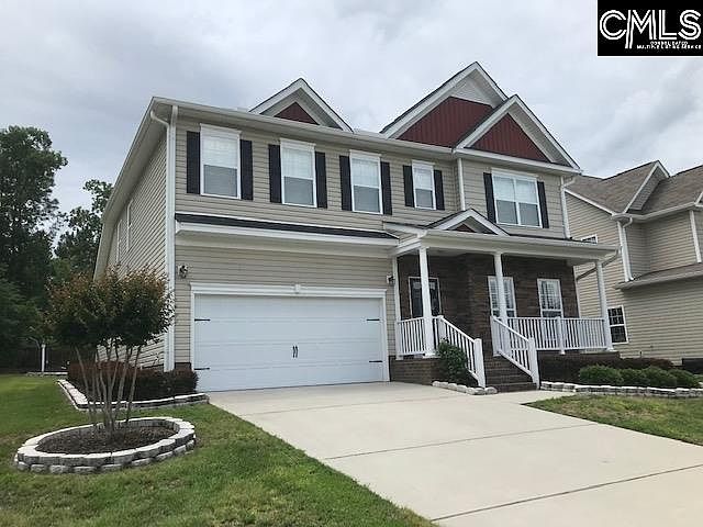 1st image of 215 Brooksdale Dr