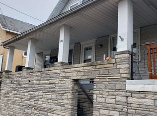 124 N Main St APT 5, Coopersburg, PA 18036