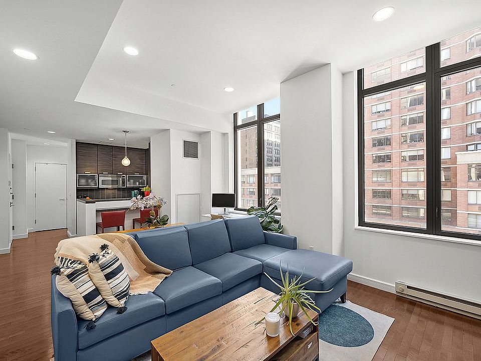1st image of 101 W 24th St APT 5F