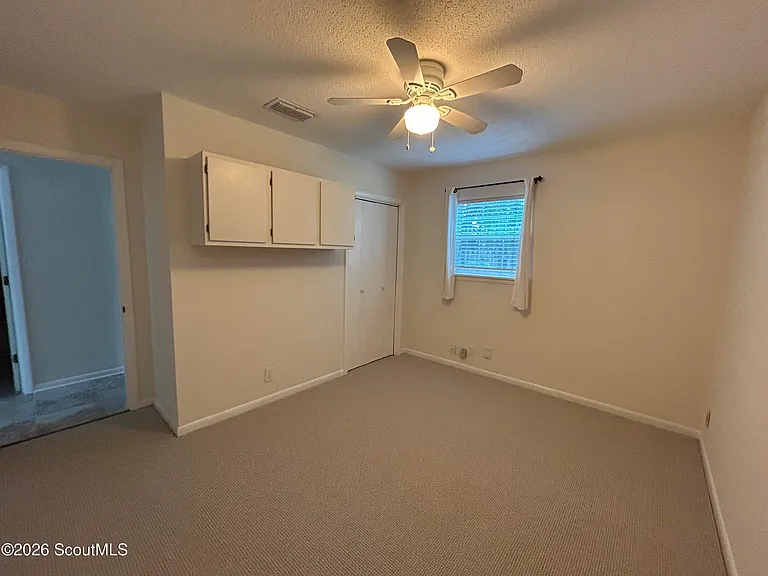 125 Atlantic Dr — Photo 11