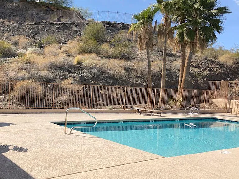 1130 E Butler Dr #B2 — Photo 6