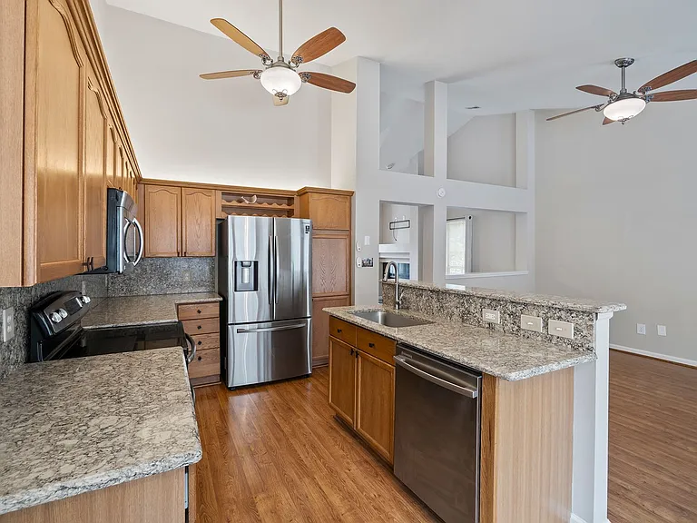 12207 Bright Angel Ct — Photo 6