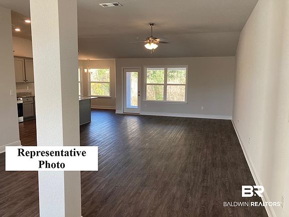 4th image of 2115 Pollard Rd