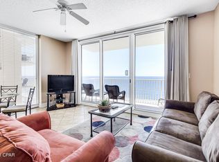 10901 Front Beach Rd UNIT 915, Panama City Beach, FL 32407