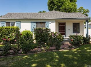 6947 Garden Grove Ave, Reseda, CA 91335