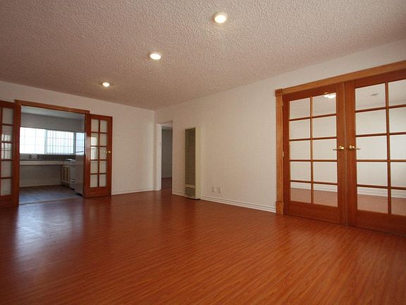 2nd image of 3754 Motor Ave APT 3