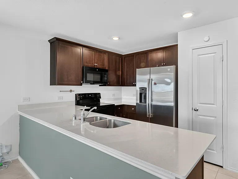5976 Ripple Rush Dr — Photo 13