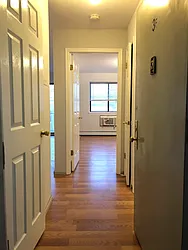 Rented by Irene Mihalios, LREB