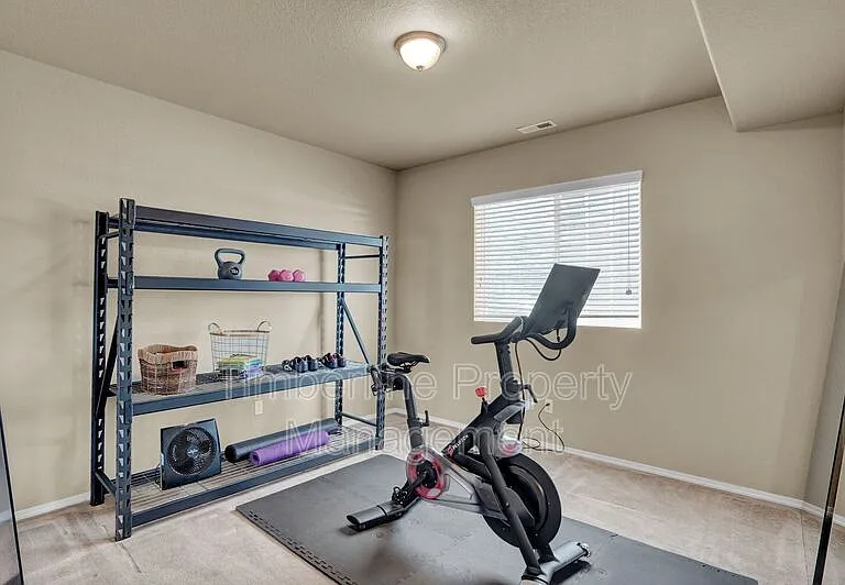 10744 Echo Canyon Dr — Photo 35