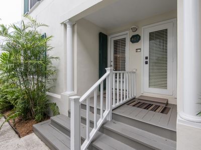 407 Emma St #A, Key West, FL, 33040