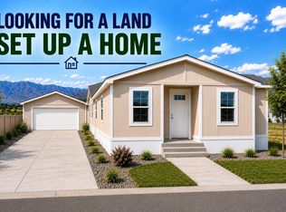 2595 Atlanta Ave, Riverside, CA 92507