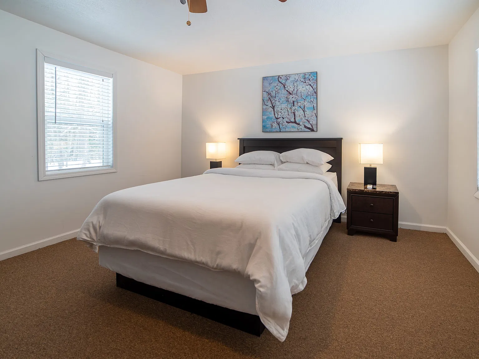 1 bed, $1,200 — Photo 1