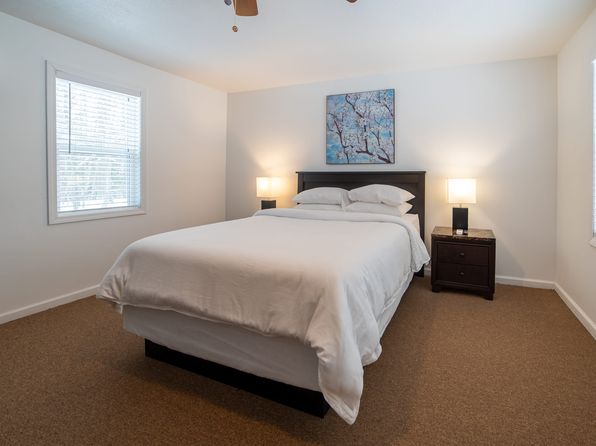 1225 S Grandview Beach Rd #12