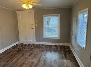 1127 Lincoln Ave Unit 1127, Louisville, KY 40208