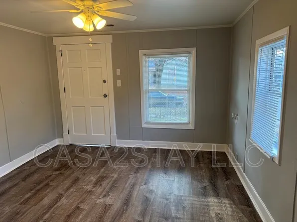 1127 Lincoln Ave Unit 1127, Louisville, KY 40208