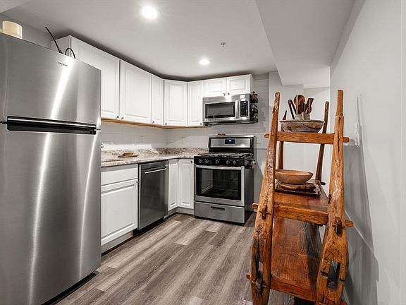 2nd image of 111 Summer St #7