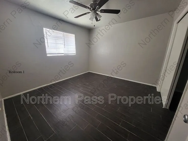 2607 Nations Ave #2 — Photo 7
